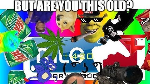 I Hit My Best Trickshot On BO3... (Black Ops 3 Trickshotting W/7 Shots)