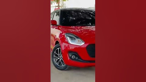 #attitude#swift#whatsappstatus