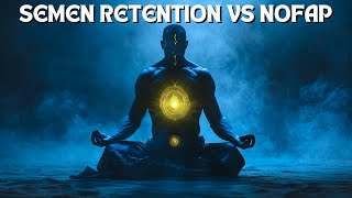 Retention Vs Nofap Which One Is Better?