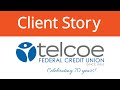 Telcoes story