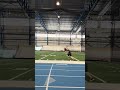 Sprint-Sprint-Sprint
