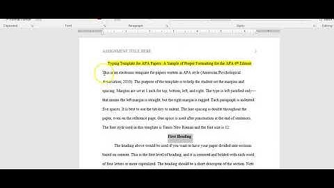 PSY 102 Applying Psychology to Everyday Life  A Reflection