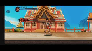 Fists of Fury Gameplay (Full Game) 🔥 Epic Martial Arts Fighting Action | No Commentary | HD 60FPS