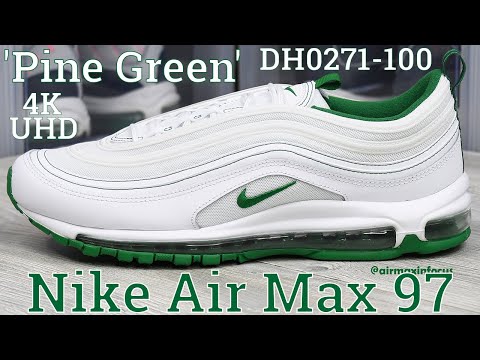 公式正規品!★AIR MAX 97 WHITE PINE GREEN hqdefault.jpg
