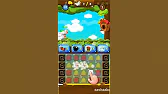 Play games on android with sashaabc