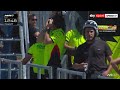 MotoGP in Ungheria, Marquez (Ducati) e Di Giannantonio (VR46): le cadute nelle qualifiche a Balaton