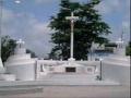 panorama des cayes ´´Mamay´´