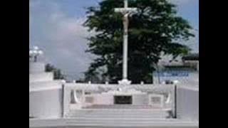 panorama des cayes ´´Mamay´´