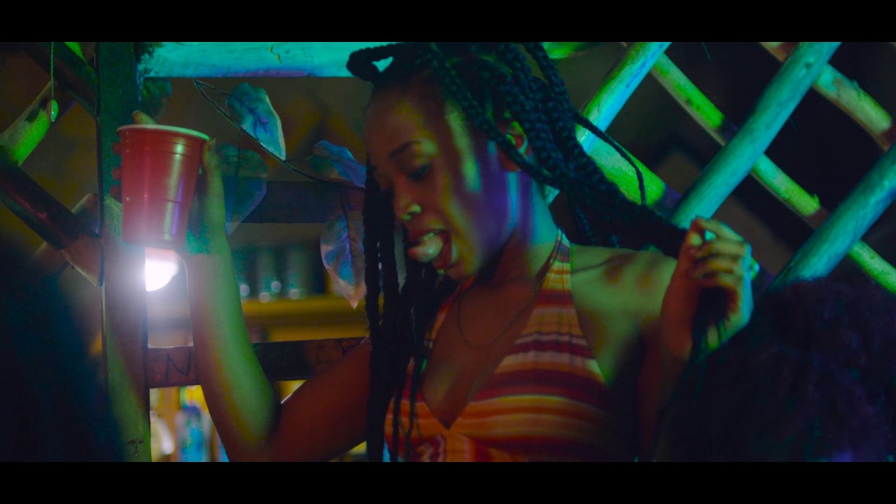Watch Brian Lorenzo x Anthony Sky - WALAHI (Official Video) on YouTube Watch Brian Lorenzo x Anthony Sky - WALAHI (Official Video) on YouTube