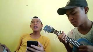 Download Lagu Cover Tau tatu story wa......... MP3