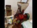 Coffee Making Process #coffee #coffeelovers #karnataka #drink #beverage