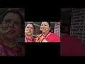 Haldi vlog...💫
