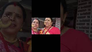 Haldi vlog...💫