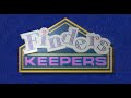 Finders Keepers UK (1993) S03E09