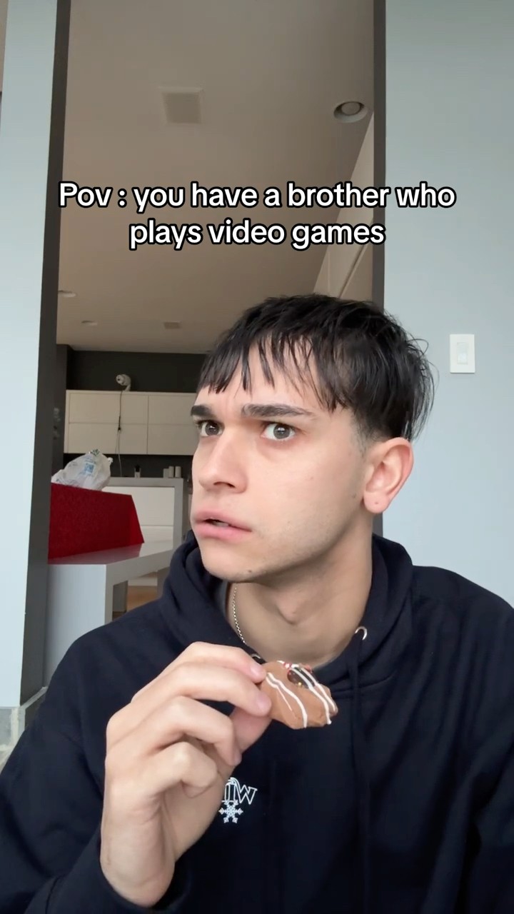 all the time ?