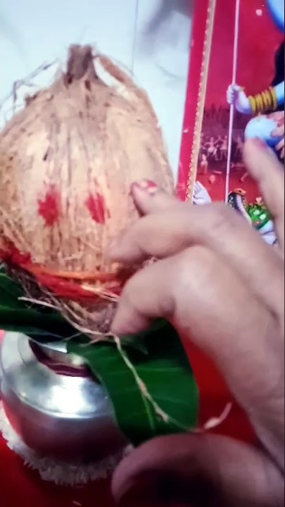 shanivar-kali-ji-ki-pooja-shorts-youtubeshorts-youtube