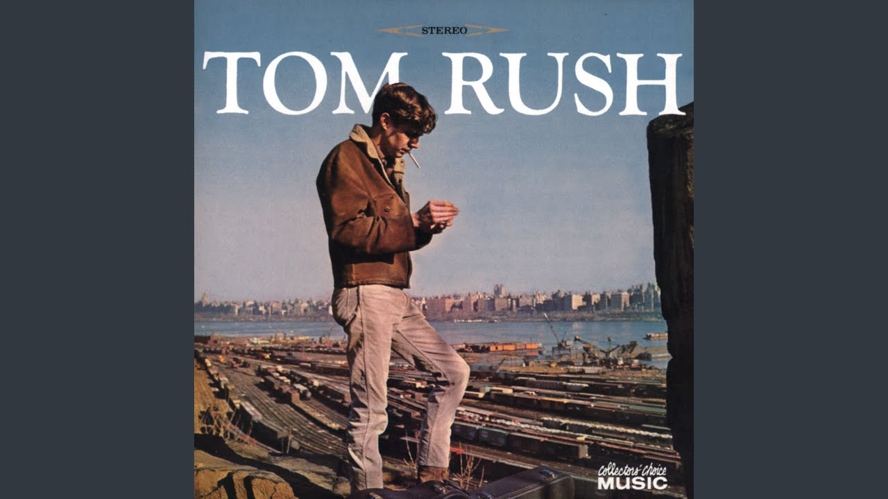 Watch Do-Re-Mi on YouTube Watch Do-Re-Mi on YouTube