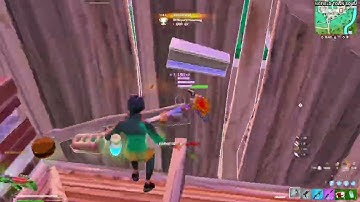 Using the best cheat to destroy lobbies (Ft. Desync🏆)