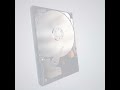Deleted Files #technology #cybersecuritycompany #cybersecurity