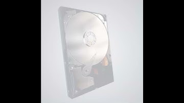 Deleted Files #technology #cybersecuritycompany #cybersecurity