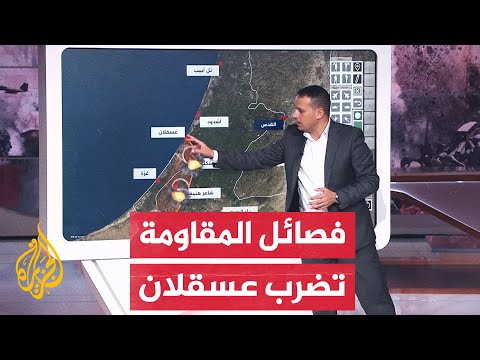 فصائل المقاومة تعاود تنفيذ علميات في كيسوفيم وتخوض معارك ضارية شمال غزة