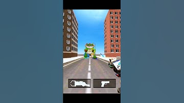 NEXTBOTS PLAYGROUND MOD|| VIRAL SHORTS|| GMOD VIDEOS|| #garrysmod #sonic #skibiditoilet #nextbots