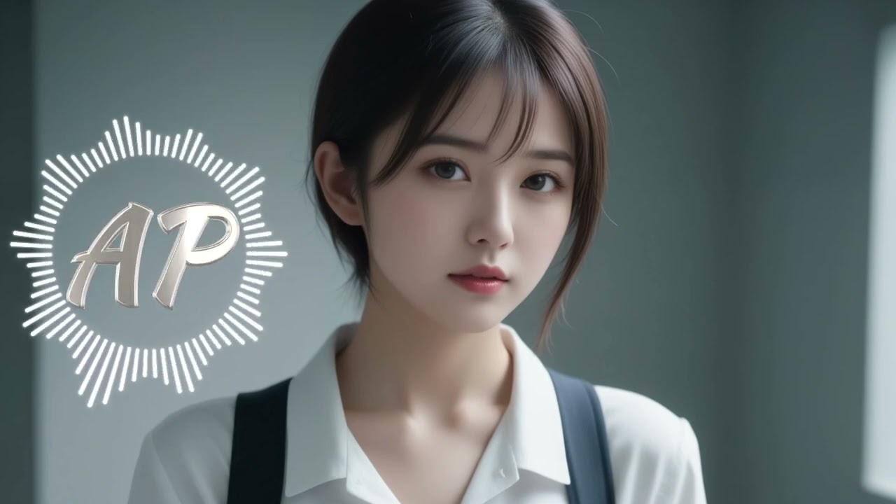 (เพลงแดนซ์เบาๆเพราะๆฟังสบายๆ2025) [ DJ.AP.SR ] MiniNonstop #36