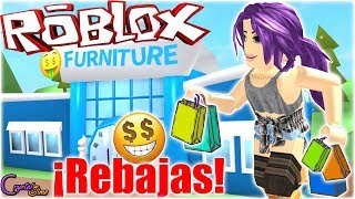 The Fairy Gave Me A 999 Robux Roblox Meepcity Apphackzone Com - money hack roblox meepcity