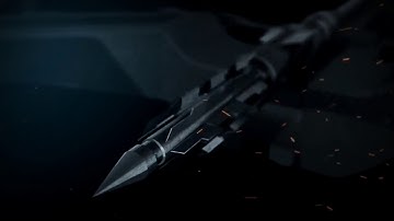 JOKER GAMING| First INTRO | PUBG Mobile | conqueror Squad