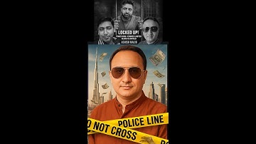 Warning: Don’t Fall for Crypto Scams in 2025! |.Crypto Scammers EXPOSED! Protect Your Money in 2026