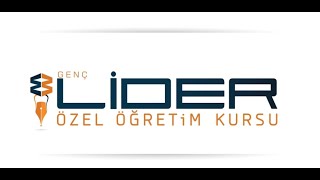 Beşeri̇ Si̇s.nüfus-2