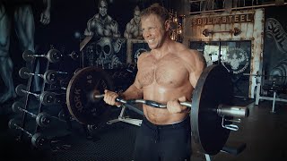 Abol Hardcore Activador Anabólico Resimi