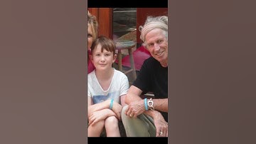 Keith Richards - We Dont Want To Die Young #shorts #keithrichards #rollingstones