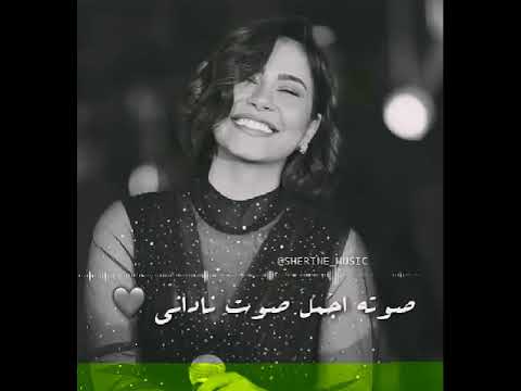 لولا بالصدفة لقيته