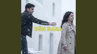 Dön Bana