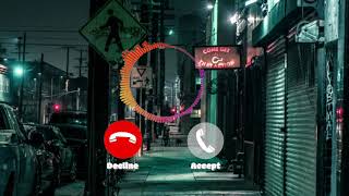 tere bina jeena saza ho gaya ringtone |instrumental| tere bina jeena saza ho gaya ringtone remix|