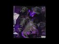Roddy Ricch - Ricch Forever (Chopped & Screwed)