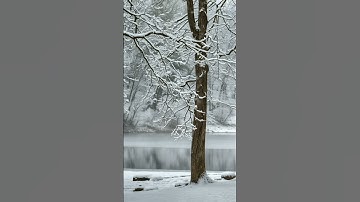 قرآن كريم_ ارح قلبك وسمعك_ تلاوه خاشعة _بصوت الشيخ فارس باعباد ✨