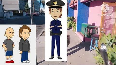 Buttered Side Down Sponge Hole Add Round 1