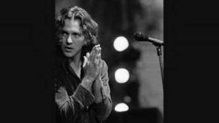 Eddie Vedder - Broken Heart