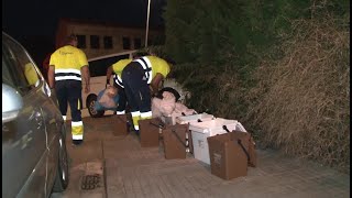 Comença la recollida porta a porta a cinc municipis del Pla de l’Estany