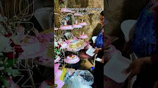 Viajando para Necoxtla Veracruz #baile #detierrasmixteca #musica #tradiciones