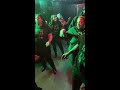 Knee Deep Line Dance - Tunica, Mississippi #KneeDeep #TooLitCrew