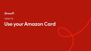 Amazon AU gift card | How to redeem and use