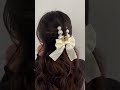 CUTEST Hair Clips on Amazon that can hold THICK HAIR