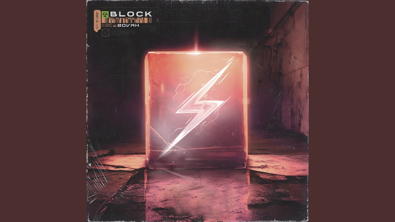 Watch Block on YouTube Watch Block on YouTube