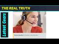 Jabra Evolve 40: Your Ultimate Focus &amp; Sound Companion