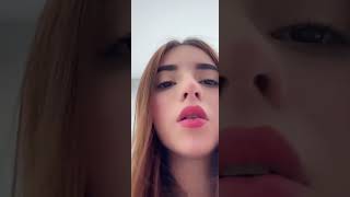 bigo live baby periscope #450