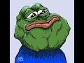 When Your Dps is Scrub