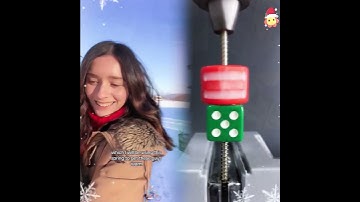 Enjoyed the video? Hit like 👍 comment below 💬 and subscribe now! 🤩 #viral  #pov #foryou  #fyp #funny